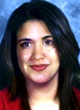 deborah a davis add Marlene Santana Of photo