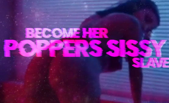 ask ho add Poppers Hypno Porn photo