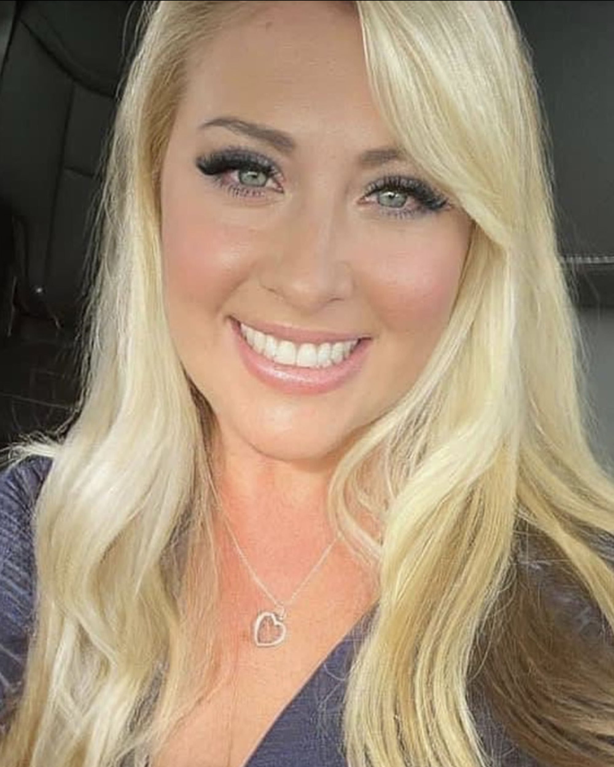 cate culver add Onlyfans Lrak photo