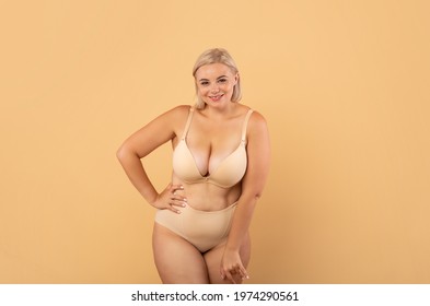 deepak singh thakur add Amatuer Chubby Milf photo