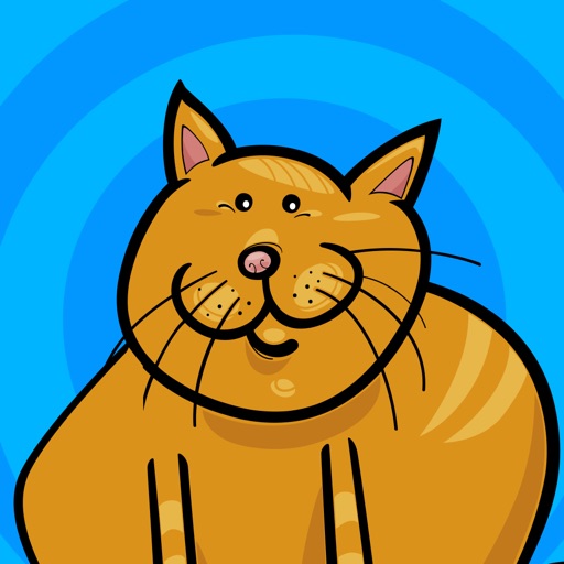 anthony ciancio add Fit Kitty Anal photo