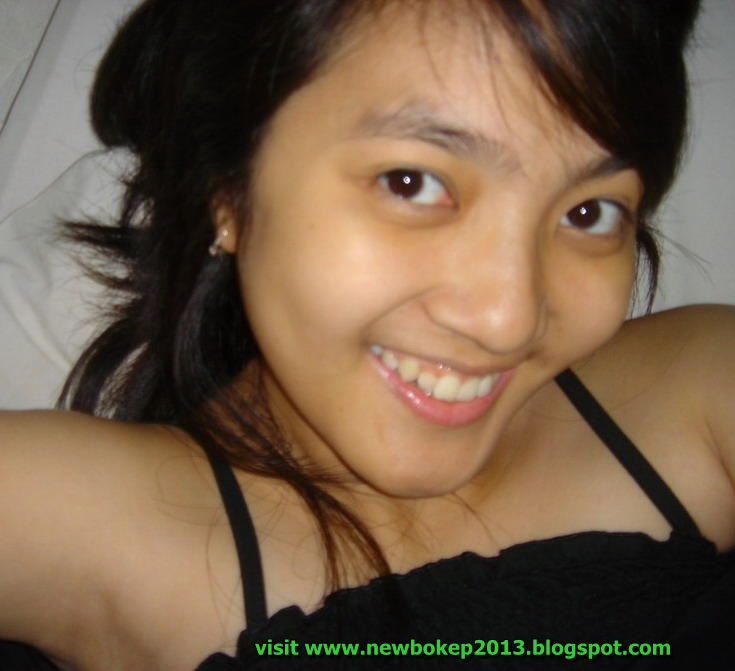 curtis rockwell add Bokep Indo Yg Lagi Viral photo