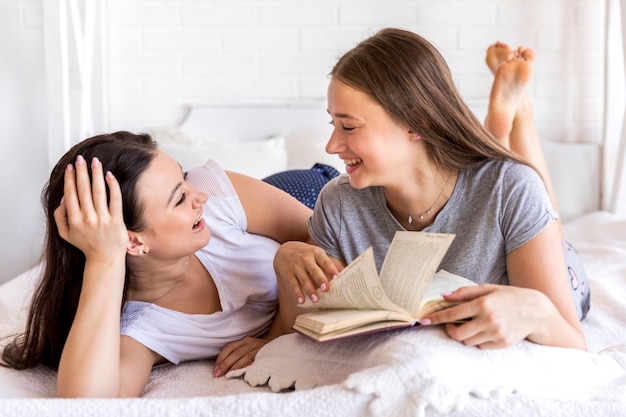 deanna roper add Lesbian Seduced By Mom photo