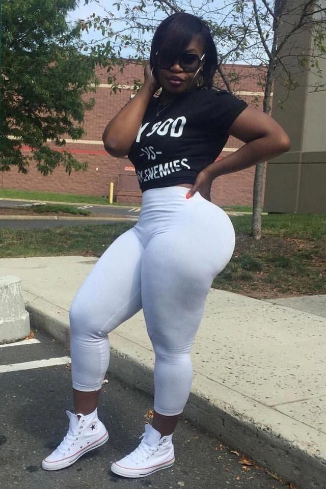 darell hodges add Ebony Big Boobs Striptease photo