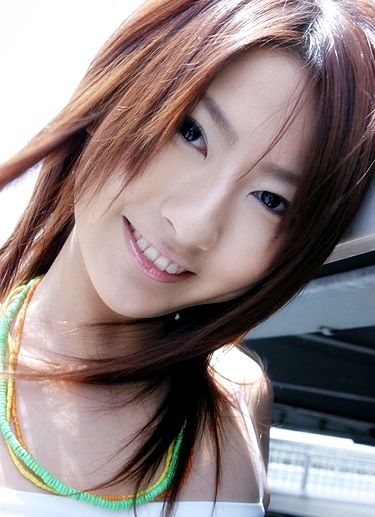 dan kent smith add Haruka Megumi photo