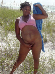 bev wooten add Old Naked Moms photo