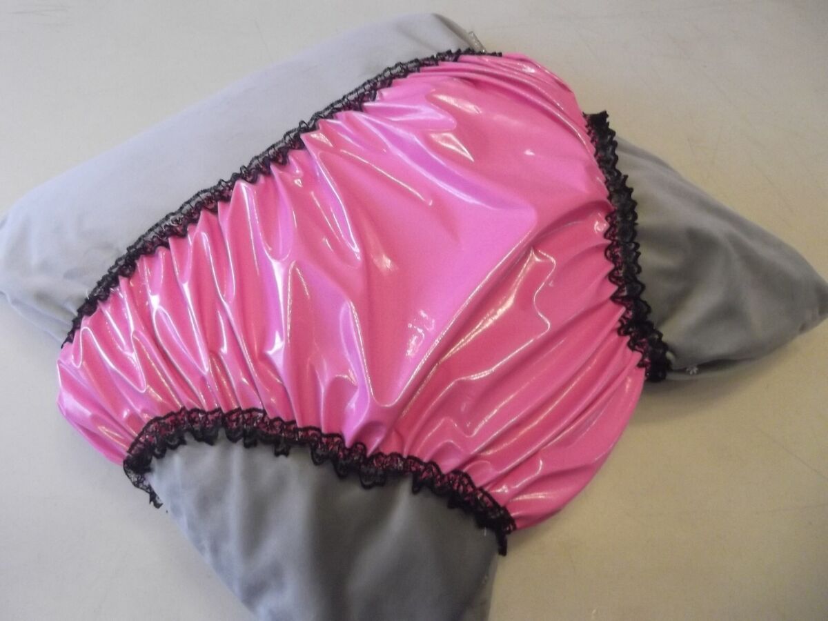 arthur bouvier add Spanked In Satin Panties photo
