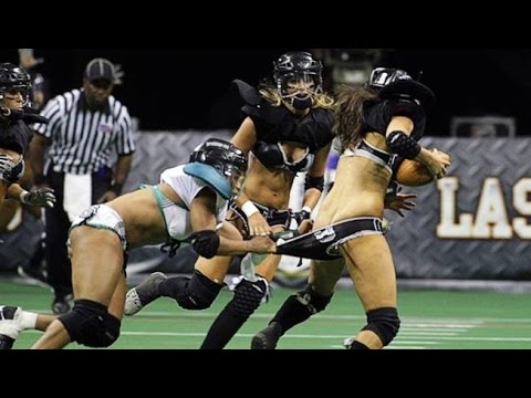 bob sakowski add Sports Wardrobe Malfunction Uncensored photo