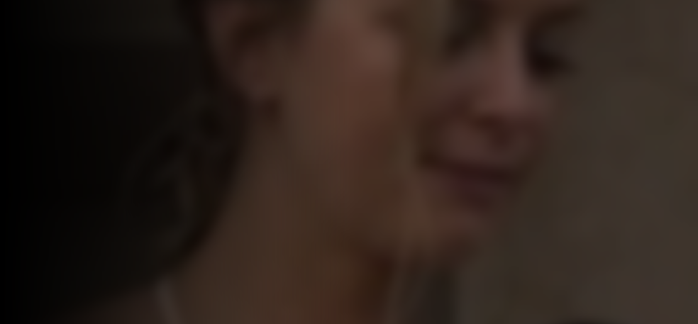 alemdar pollat add Ruth Kearney Nude photo