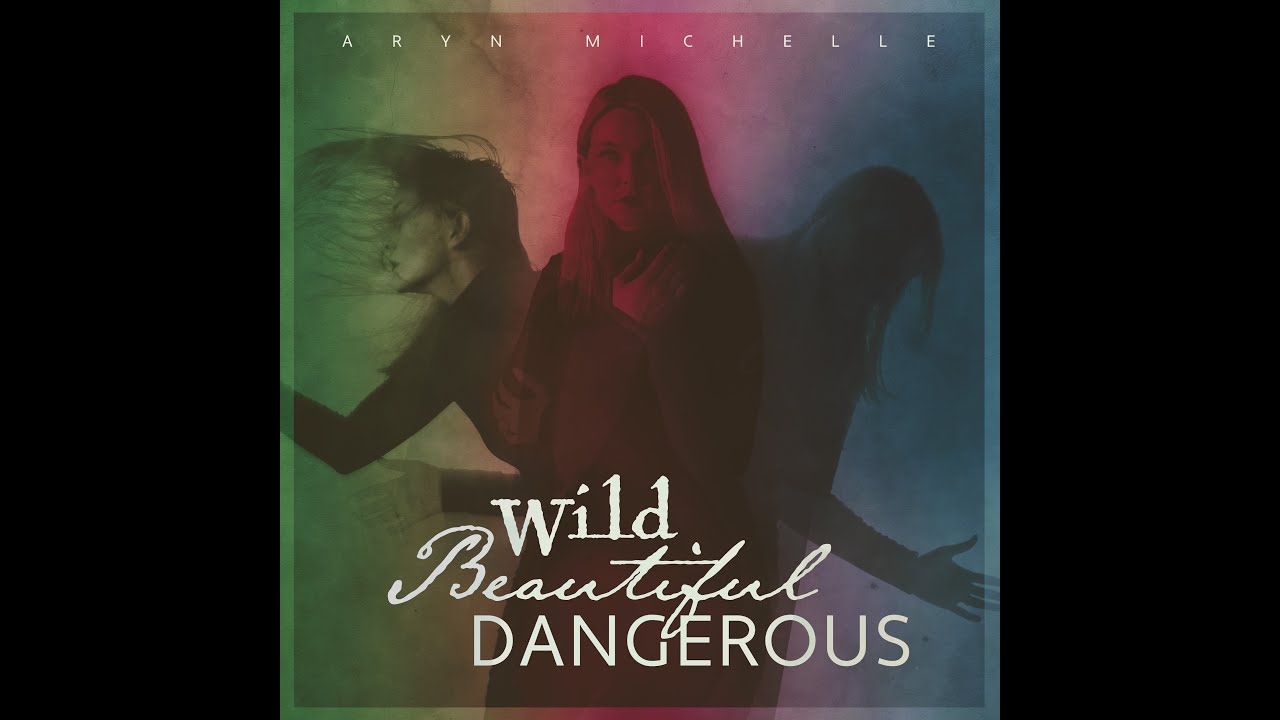 delores godin add Michelle Wild photo