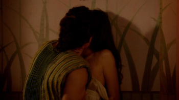 daina ferris add Sibylla Deen Nude photo