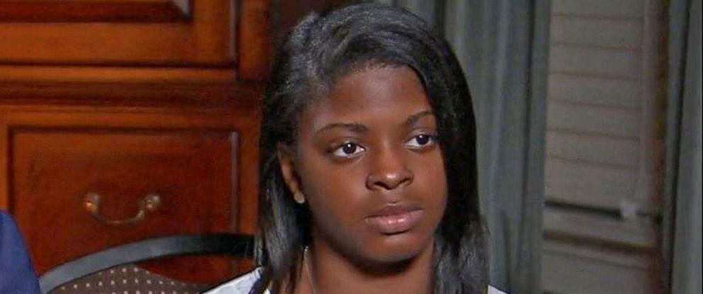 catherine hassan add Exploited Black Teens Porn photo