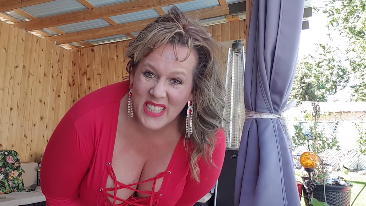 Bbw Mature Tube 19333