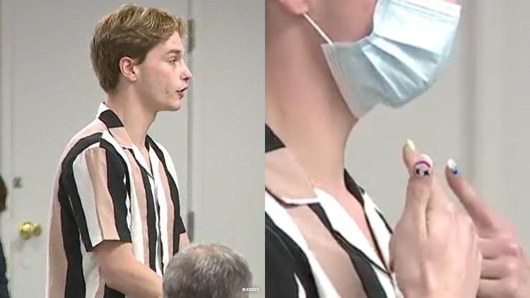 cynthia farber add Lesbian Teens Finger photo