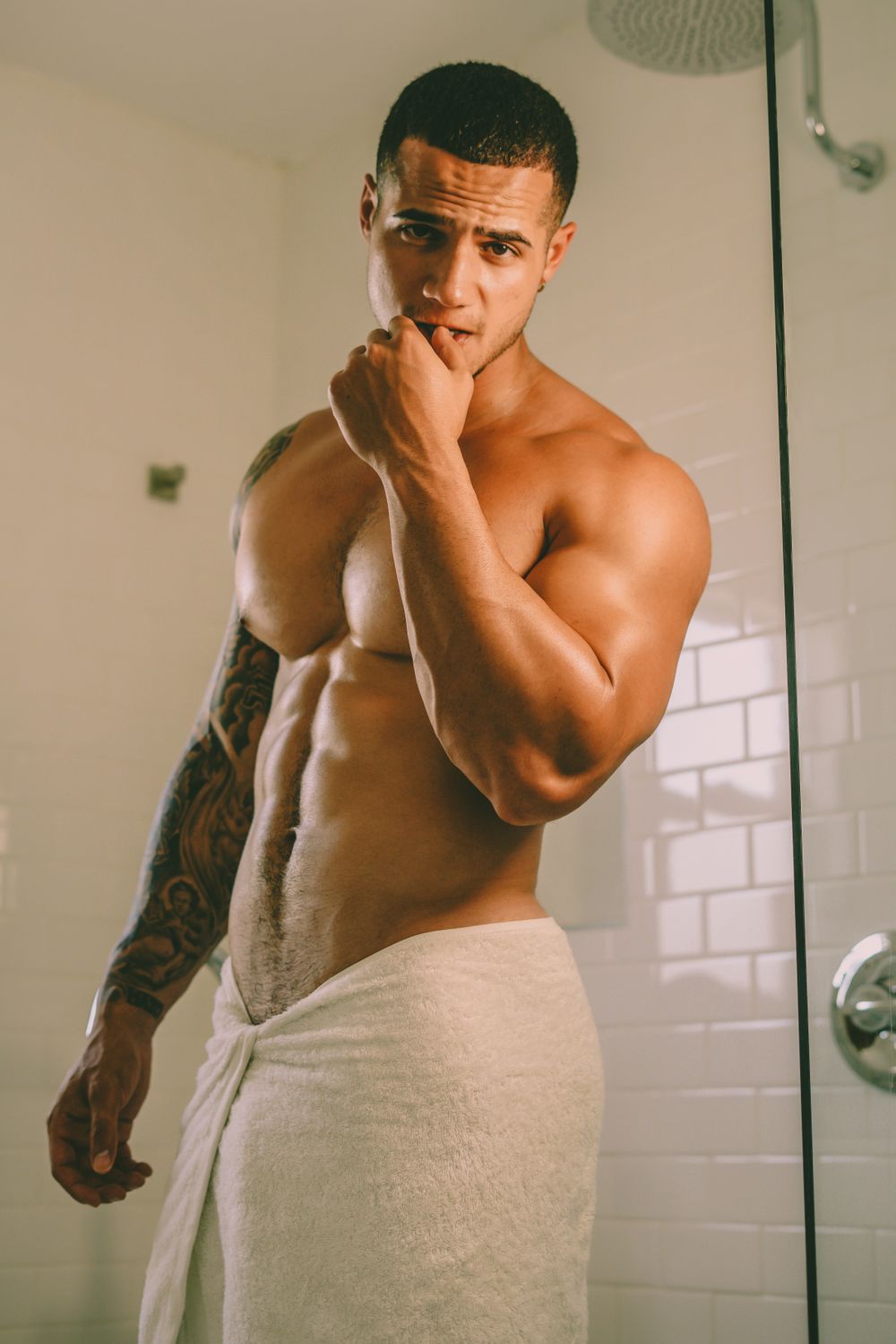 christopher burkholder add Jt Onlyfans photo
