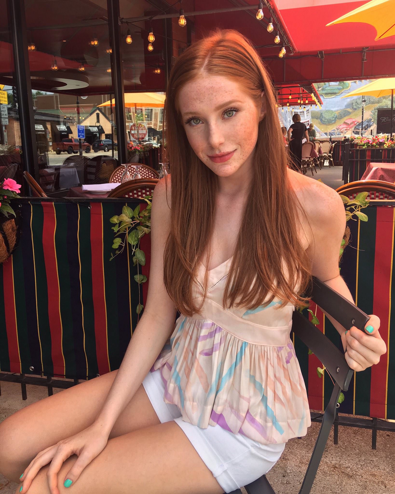 callie guerra add Christie Ford Porn photo