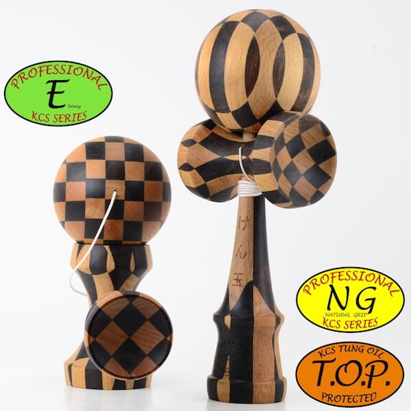 craig rybak add Ebony 3way photo
