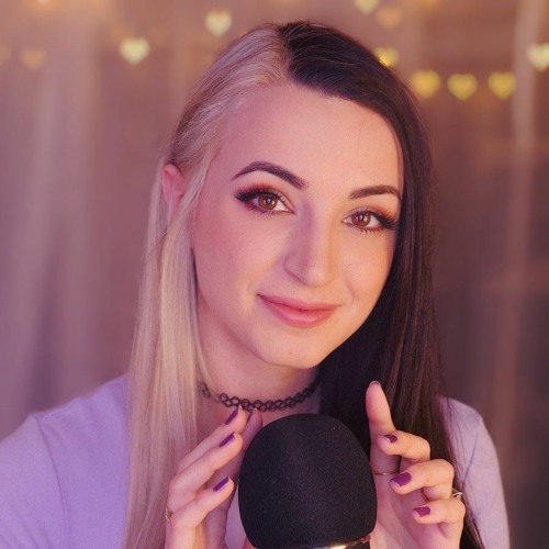 christina malseed add Gibi Asmr Porn photo