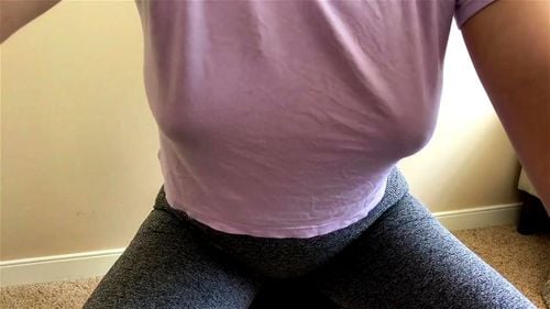 debbie yordy add Bella Rose Asmr photo