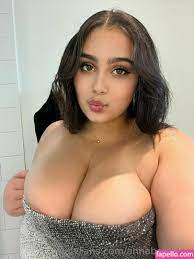 divya sudhan add Annabella Ivy Onlyfans photo