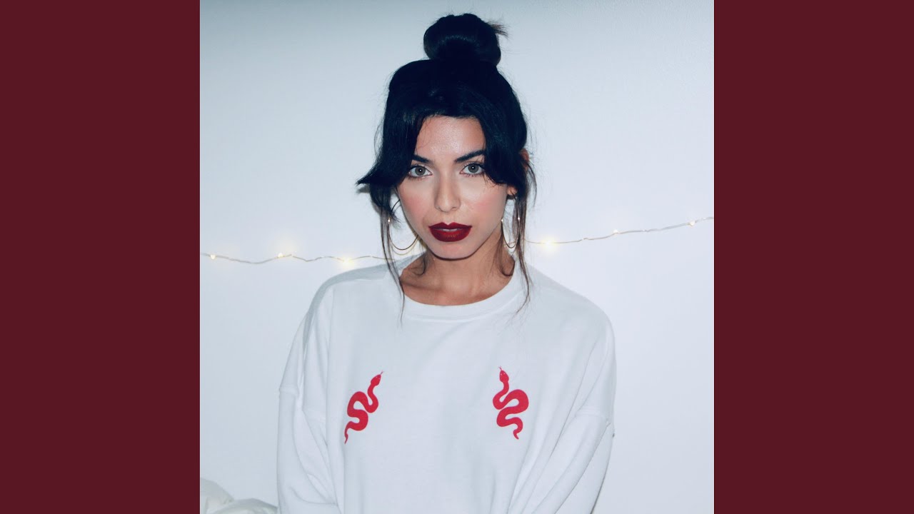 ace zhou add Ruby Redbottom Solo photo