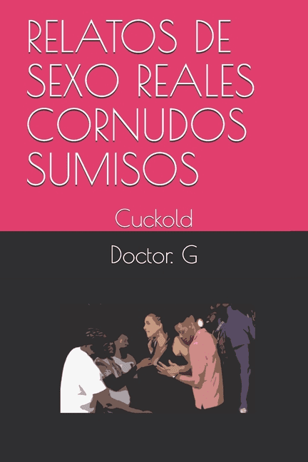 chelsea wallace add Videos De Cornudos photo