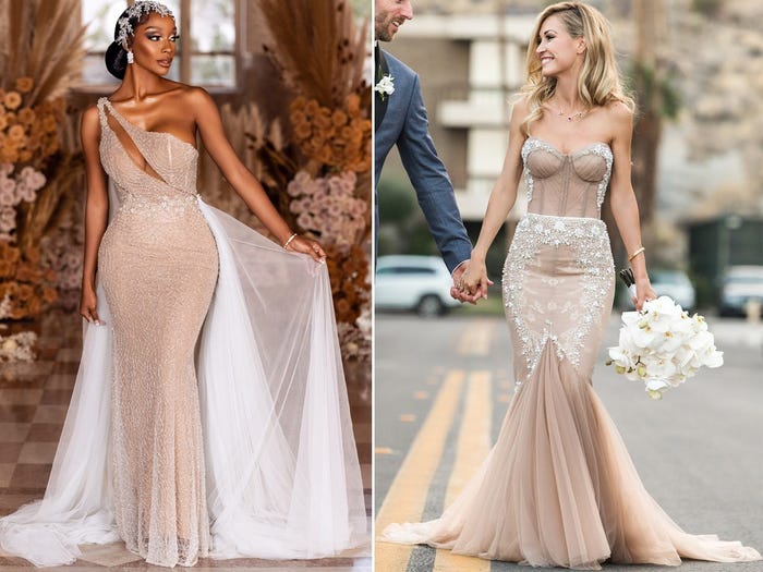 cameshia smith add Nude Marriage photo