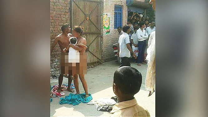 david cotton add Stripping And Humiliation photo