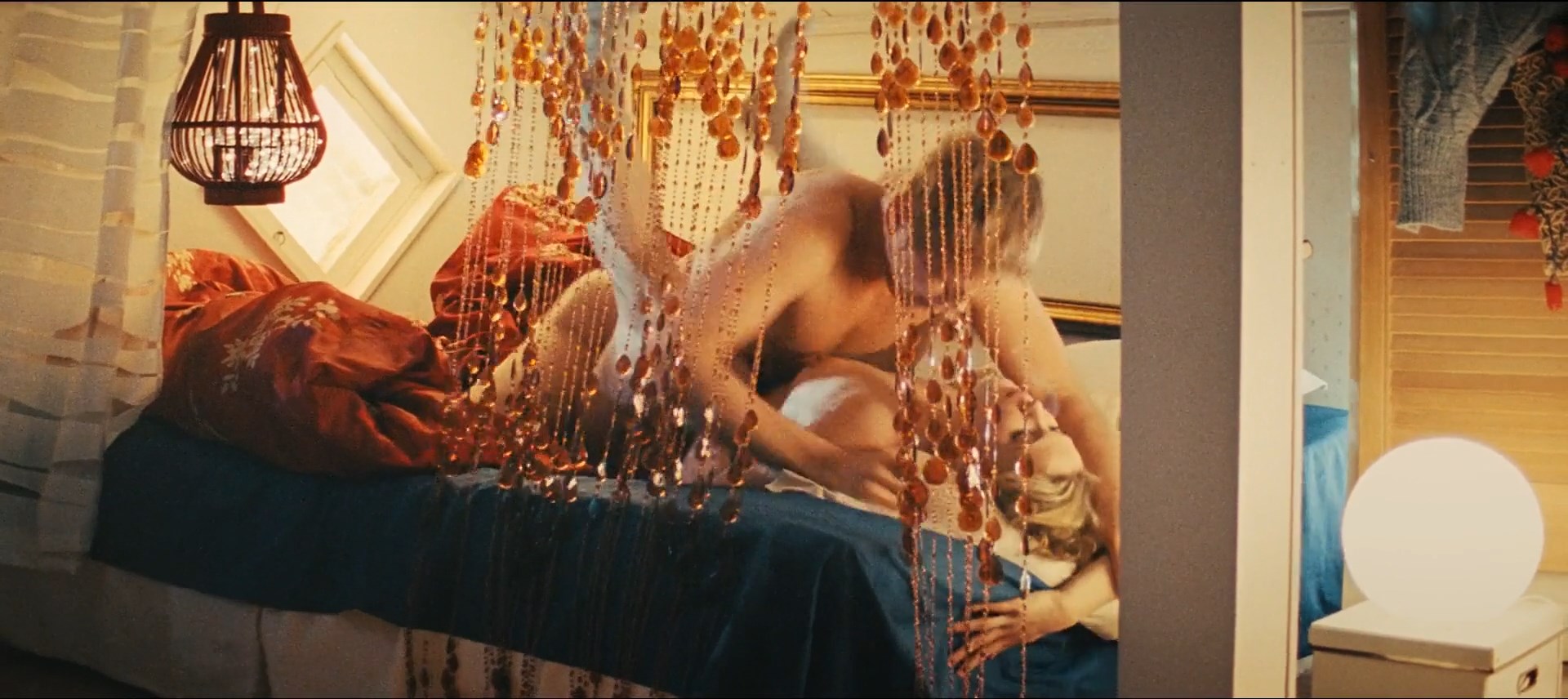 brent doerksen add Pihla Viitala Nude photo