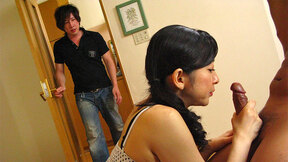 crystal lua add Emiko Koike photo