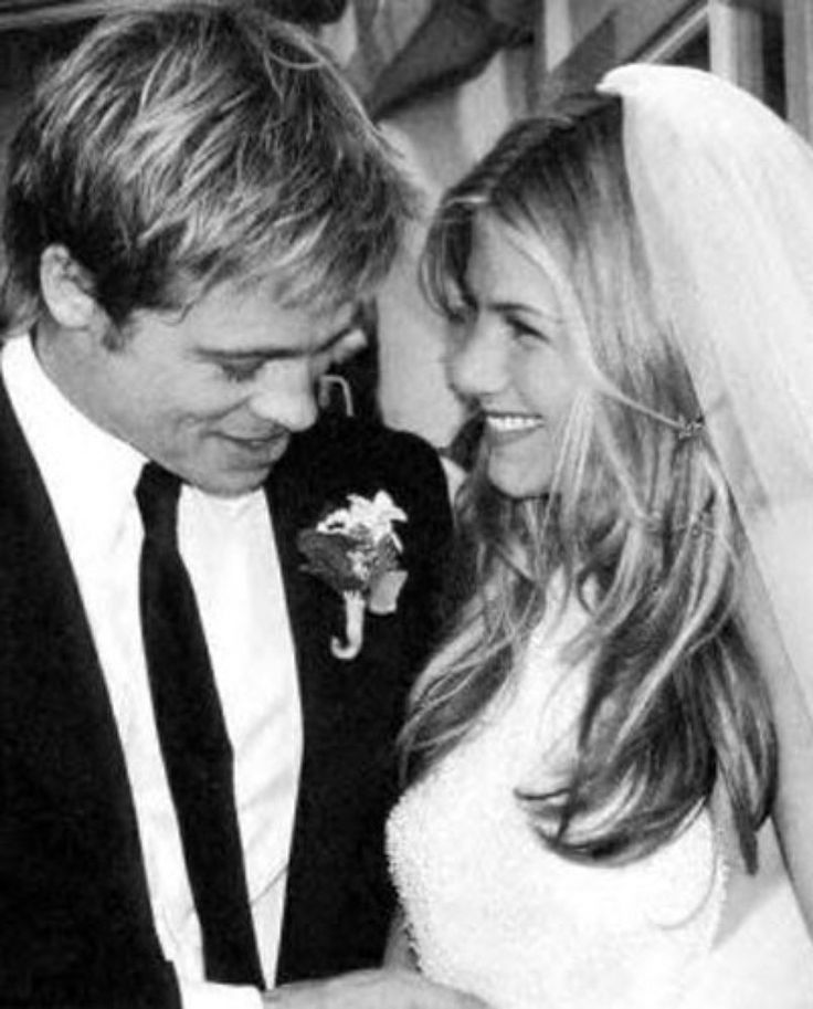 cheryl basubas add Nicole Aniston Wedding photo