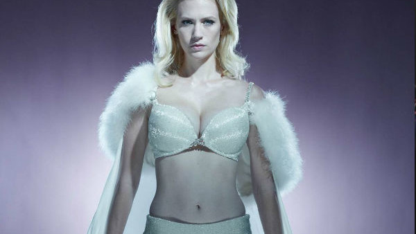 amer dyeb add Kate Capshaw Boobs photo
