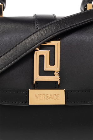 Goddess Jordan Black 5983