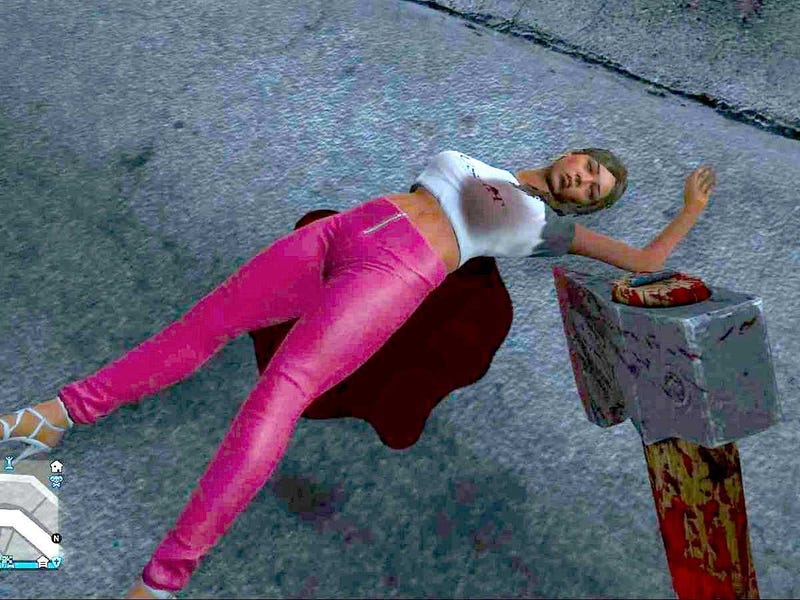 ali pepler add Real Prostitute Hidden Camera photo
