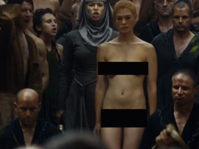 ashley mcdowell add Rebecca Van Cleave Nude photo