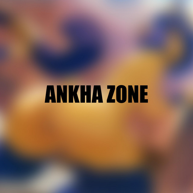brandon marchese add Ankha Full photo