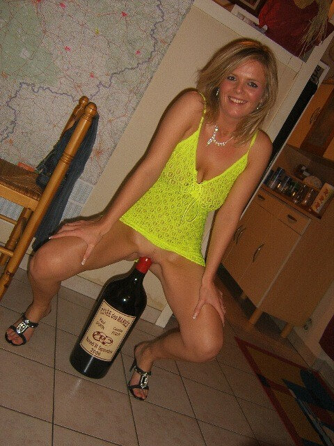 cam christman add Amateur Milf Swinger photo
