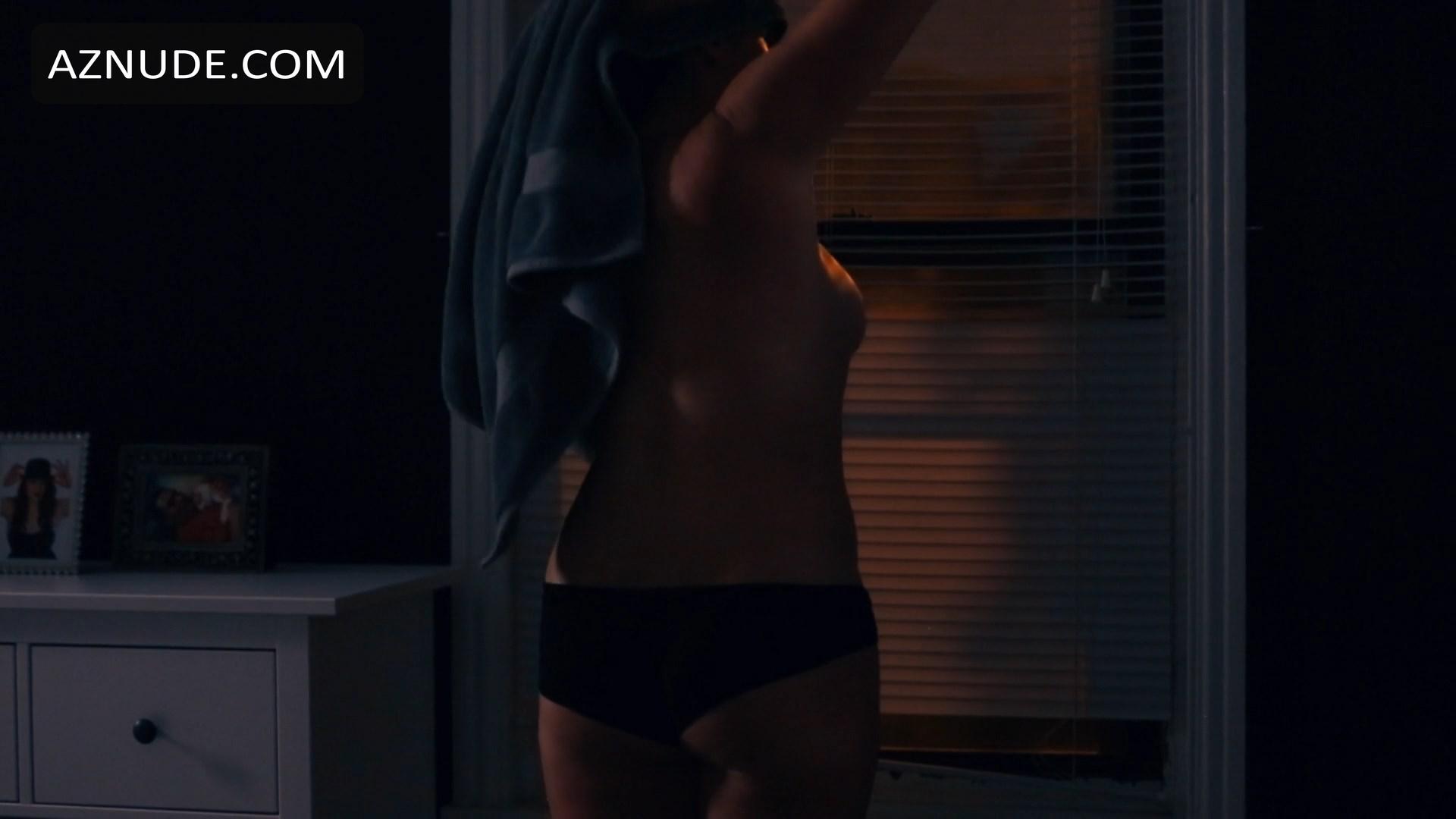 ahmet berisha add Jill Wagner Nude photo