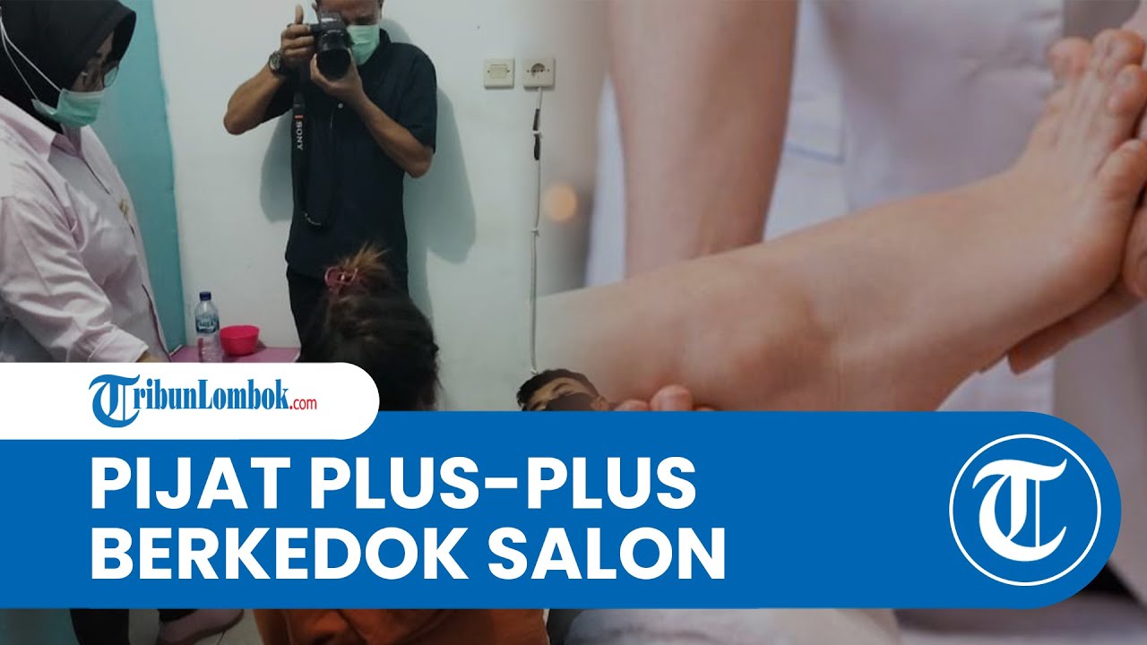 audrey demers add Pijet Plus Plus photo