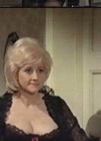 andrea vizcarra add Liz Fraser Nude photo