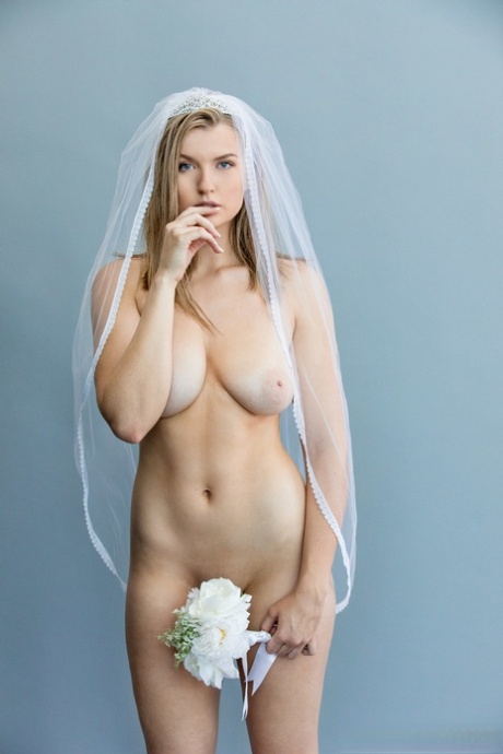 brian mcgovern add Mia Melano Tits photo