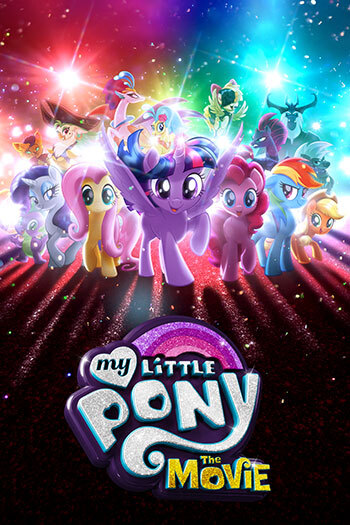 abed al majeed add Pone Movies photo