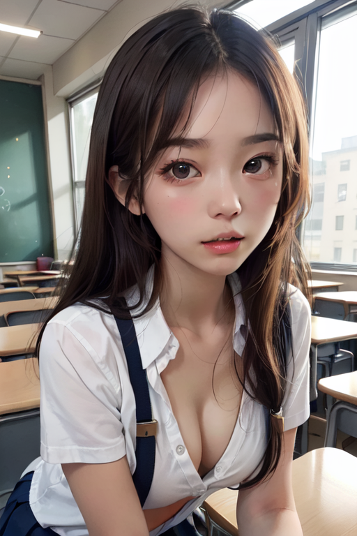 barbara burnette add Nice Asian Titts photo