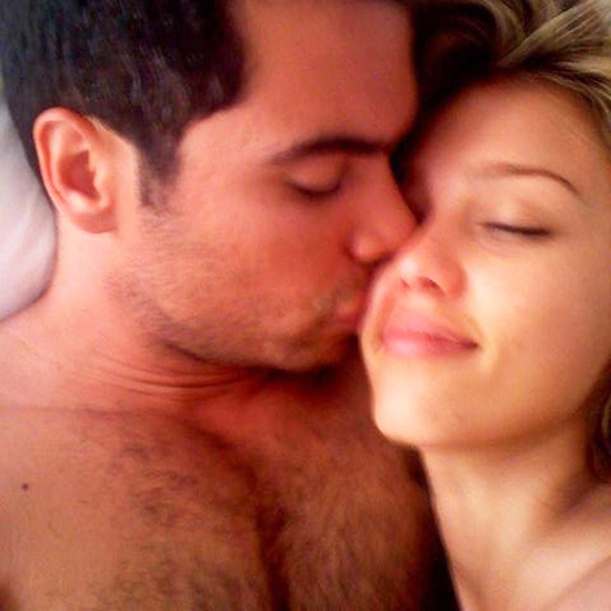 adam jodlowski add Jessica Alba Nude Images photo