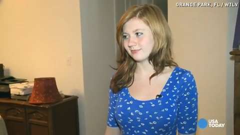 benji andrews add Dad Daughter Bj photo