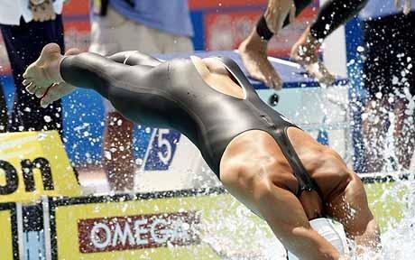christine goudy add Sports Wardrobe Malfunction Uncensored photo