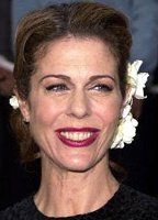 dilla arman add Rita Wilson Nude photo