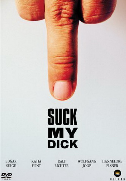 Man Forced To Suck Dick 12031