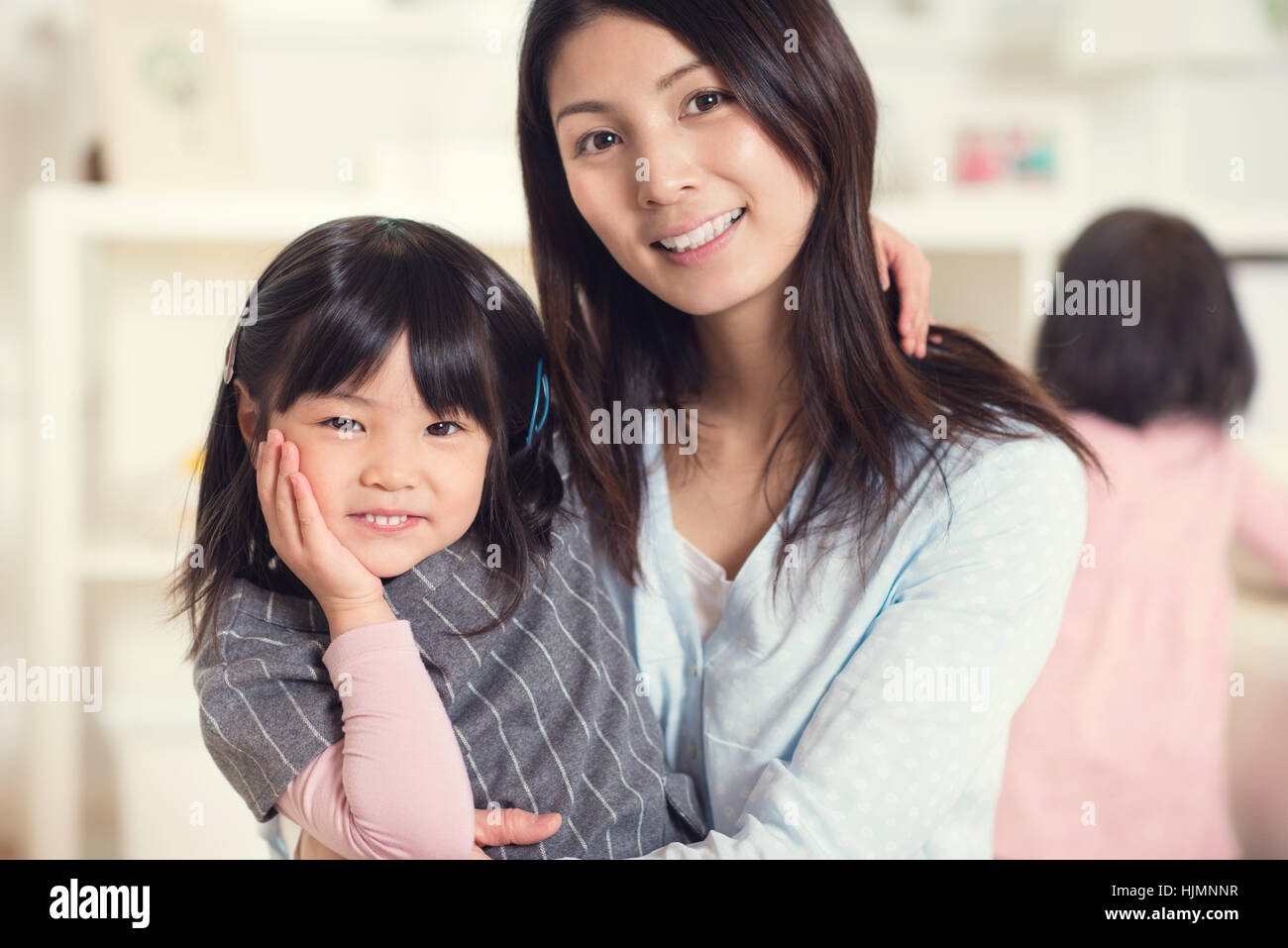 caleb ott add Japanese Mother And Daughter Porn photo