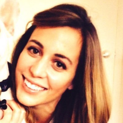 donald degraw add Hallie Jackson Nude photo